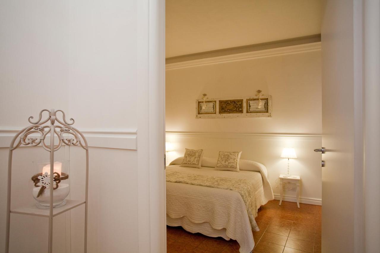Antica Riva Apartman Verona Kültér fotó